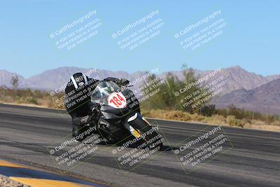 media/Nov-14-2024-Racers Edge (Thu) [[a7815e7aa5]]/2-A Group/Session 3 (Turn 3 Inside)/